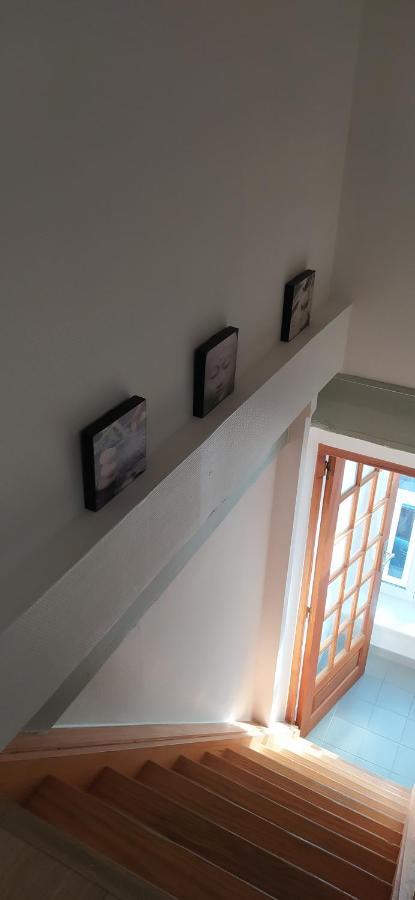 Le Sunny-Appartement Duplex Spacieux Outreau Zewnętrze zdjęcie