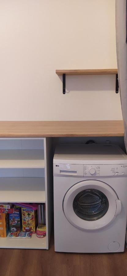 Le Sunny-Appartement Duplex Spacieux Outreau Zewnętrze zdjęcie
