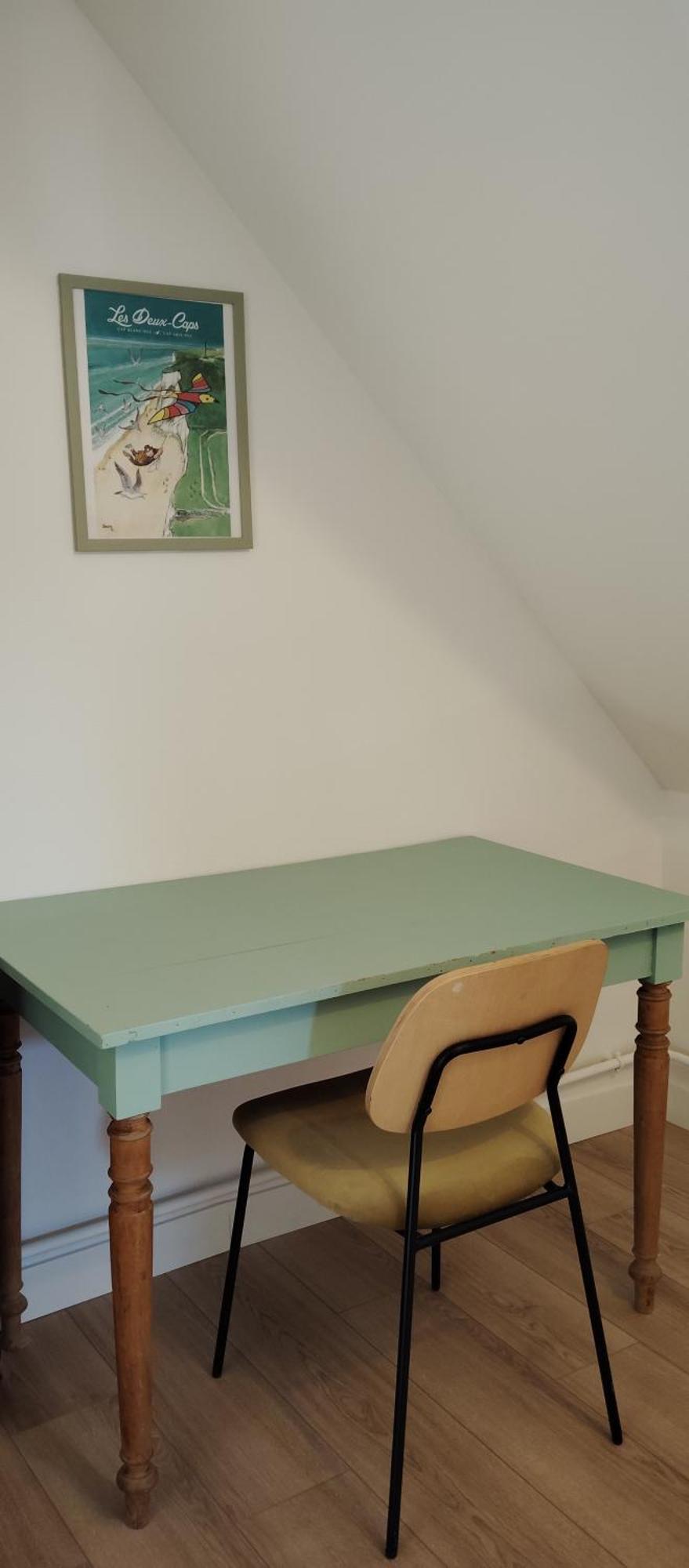 Le Sunny-Appartement Duplex Spacieux Outreau Zewnętrze zdjęcie